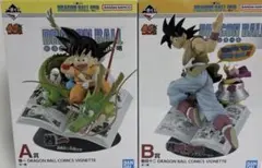 プライズ 一番くじ フィギュア 雑貨 まとめ売り 20点 四日市】8/5◇◇[おもちゃ]新作プライズフィギュア買取webチラシ