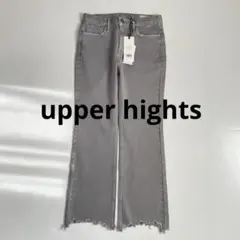 Item thumbnail for item 023ba86e-0402-4d34-b374-20bf1d87a6d1