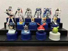 2026年最新】ペプシ ボトルキャップ シークレットの人気アイテム