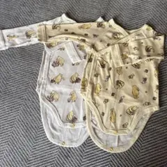 いず様 リクエスト 2点 まとめ商品