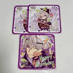 2025年最新】collar×Malice オトガの人気アイテム - メルカリ