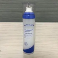 AESTURA ATOBARRIER365 CREAM MIST 120ml