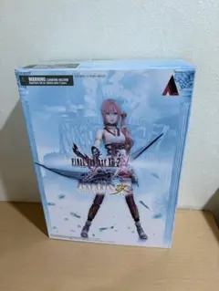 2025年最新】セラ・ファロンの人気アイテム - メルカリ