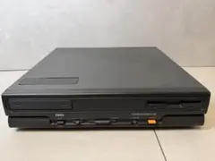 Item thumbnail for item c34aa83f-d383-4154-983f-1f7d37820163