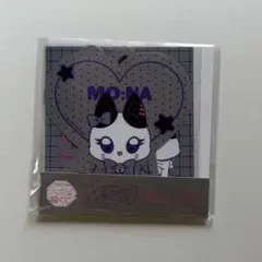 2026年最新】笠原桃奈の人気アイテム - メルカリ