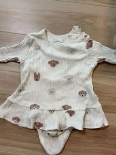 Item thumbnail for item ad71407c-5caf-4650-9a53-d8212efb1e48