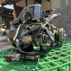 SAITO FA-125 4ストロークエンジン ラジコン飛行機用 SAITO FA-125 4ストロークエンジン ラジコン飛行機用 - メルカリ
