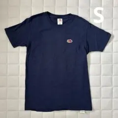 fruits of the loom フルーツオブザルーム　半袖tシャツ
