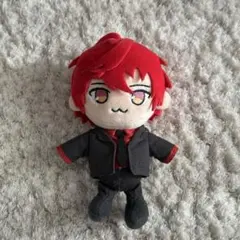 2026年最新】ばぁうくんぬいぐるみの人気アイテム - メルカリ