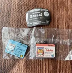 Item thumbnail for item be23f17f-c922-40a2-9330-80185350eb03