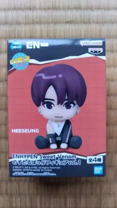 ♡nana♡様 リクエスト 2点 まとめ商品