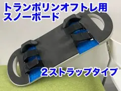 Item thumbnail for item d31ca69d-63e4-4403-bb5a-f79f082bcf01