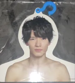 2025年最新】ジャニーズ エロハンの人気アイテム - メルカリ