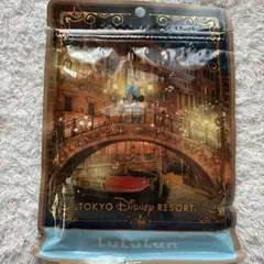 Item thumbnail for item af897247-a047-4220-9ef0-70cdb71be6c5