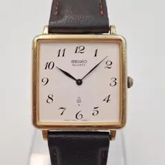 2026年最新】SEIKO 7820-5000の人気アイテム - メルカリ