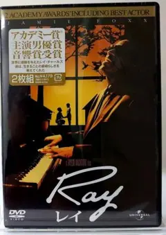 新品 Lia collection live the Limited DVD - メルカリ