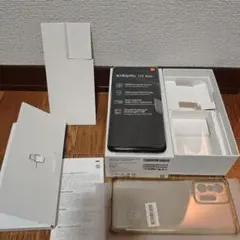 2026年最新】xiaomi 11t pro ジャンクの人気アイテム - メルカリ