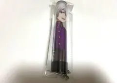 アイドリッシュセブン アイナナ オプナナ 逢坂壮五 バングルライト Op