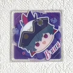 2026年最新】鳴潮 コースターの人気アイテム - メルカリ