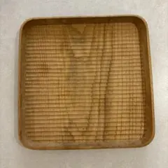 Item thumbnail for item 301c41a8-ed9f-45eb-9ff5-12b60ebc3c39