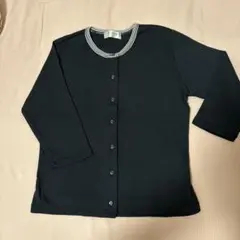 Item thumbnail for item bdf65f14-7149-4633-bcba-29a42a2e165b