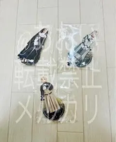 Item thumbnail for item 4268933b-7de6-459f-8478-7eaef516eed1