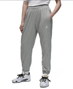 新品未使用Jordan XL グレー スウェットパンツ ジョーダン NIKE