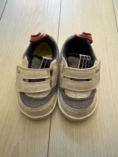 Item thumbnail for item b2fdfd5b-9617-44b0-954f-ab6453d646c5