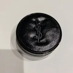 イヴ・サンローラン アンクル ド ポー ルクッションN 20 コレクター