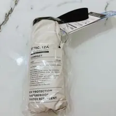 Wpc.IZA 折りたたみ傘 日傘 53cm