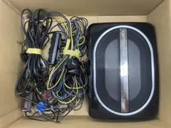 2026年最新】ts-wx110aの人気アイテム - メルカリ
