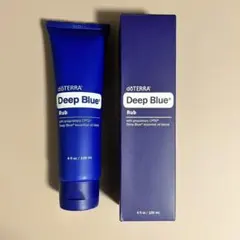 Item thumbnail for item 7dfeb404-4259-4f94-808c-dc26874befd9