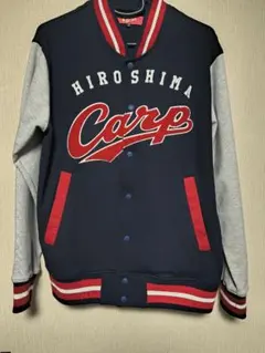 2026年最新】カープスタジャンの人気アイテム - メルカリ