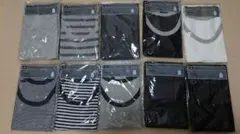 Item thumbnail for item eaae3350-6f0c-41c9-bf9b-3981596af529