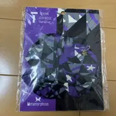 うたの☆プリンスさまっ♪ シュシュ　一ノ瀬トキヤ