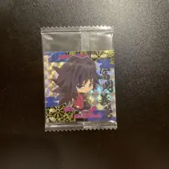 Item thumbnail for item ac4bf612-a982-442b-a79f-029a860ace3a