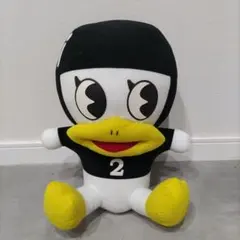 Item thumbnail for item 08b04ade-cf7a-47e9-988f-5184aa150718