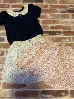 あかりん様 リクエスト 2点 まとめ商品