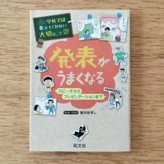 Item thumbnail for item 4805be08-43de-4685-97a9-439d2e8553cb