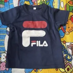 Item thumbnail for item 345a5b28-1e3c-4202-9536-5420eaf417f7