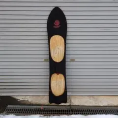 2025年最新】GOLDEN BAT tjの人気アイテム - メルカリ