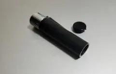 2025年最新】スタッシュケースの人気アイテム - メルカリ