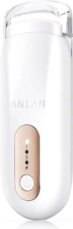 ANLAN ホットビューラー 2段階温度調整挟むタイプ 奥二重非対応のサムネイル