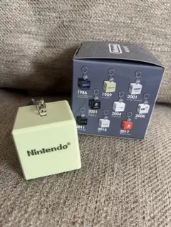 BB NAGA様 リクエスト 2点 まとめ商品