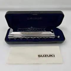 Item thumbnail for item b671cd79-bf36-4041-8363-b285cac10f31