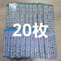 Item thumbnail for item e531c586-3bfd-4a06-a340-409d286dafee