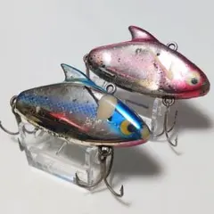 Item thumbnail for item 3b361008-9fc8-4938-8878-9b9c51108b6c