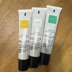 Item thumbnail for item 30c12867-6172-4558-8176-eeb435a1bc2f