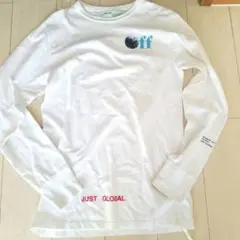 2025年最新】kith ロンtの人気アイテム - メルカリ