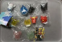 Item thumbnail for item 691a9b77-a2a3-4ebd-a911-c698bea851f3